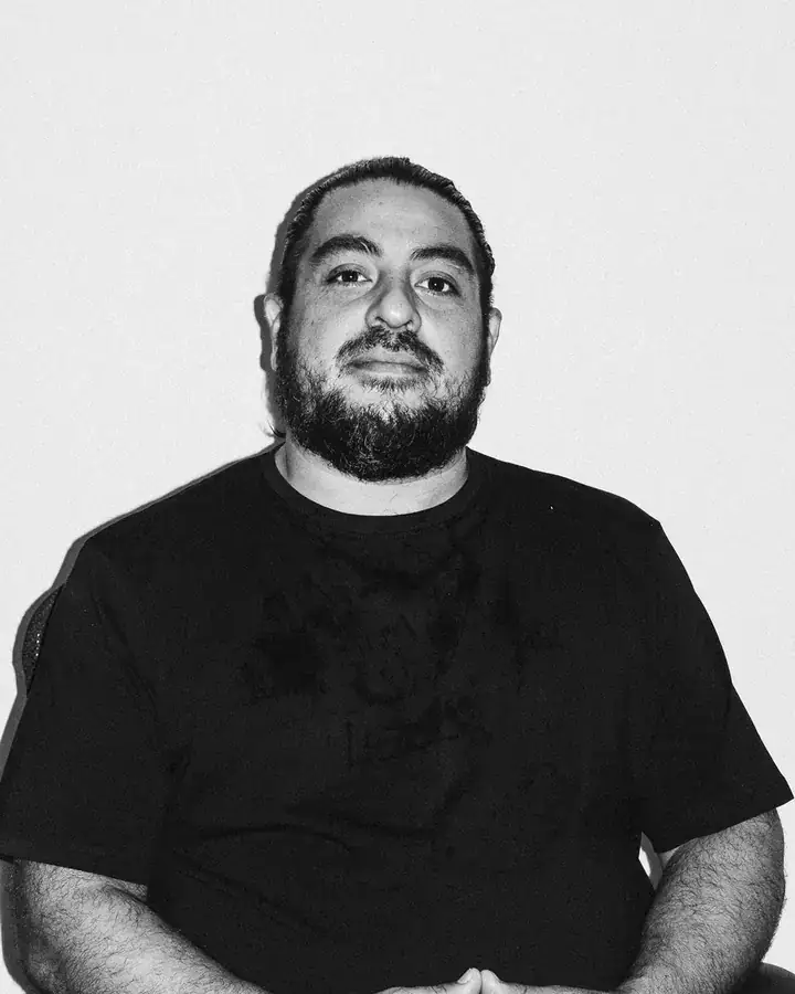 Marcel Camejo, Owner